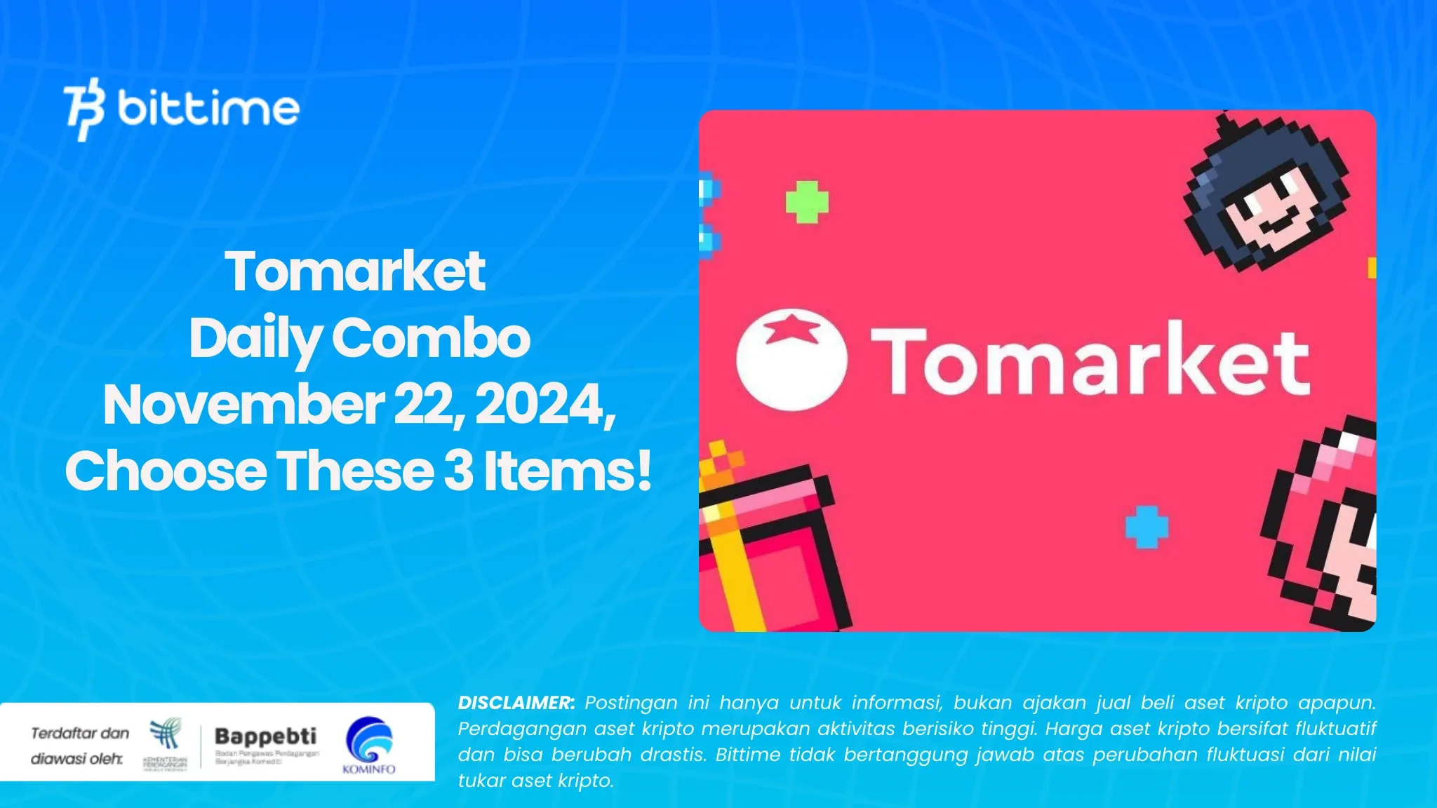 tomarket-daily-combo-november-22-2024