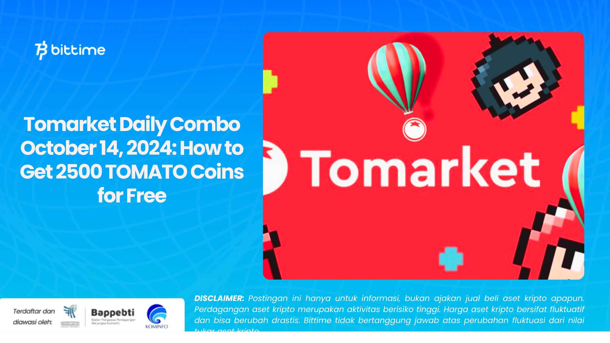 Tomarket Daily Combo October 14, 2024 How to Get 2500 TOMATO Coins for Free.png