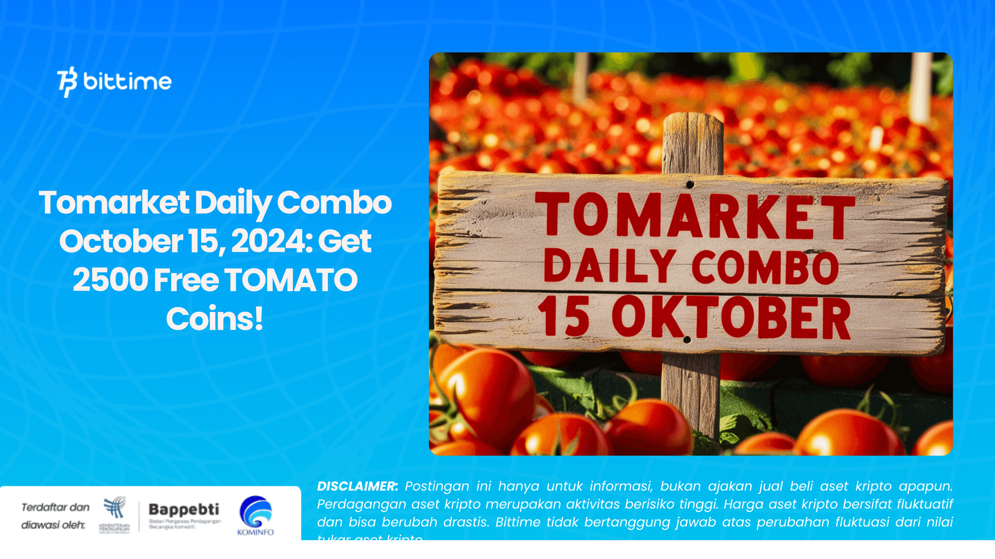 Tomarket Daily Combo October 15, 2024 Get 2500 Free TOMATO Coins!.png