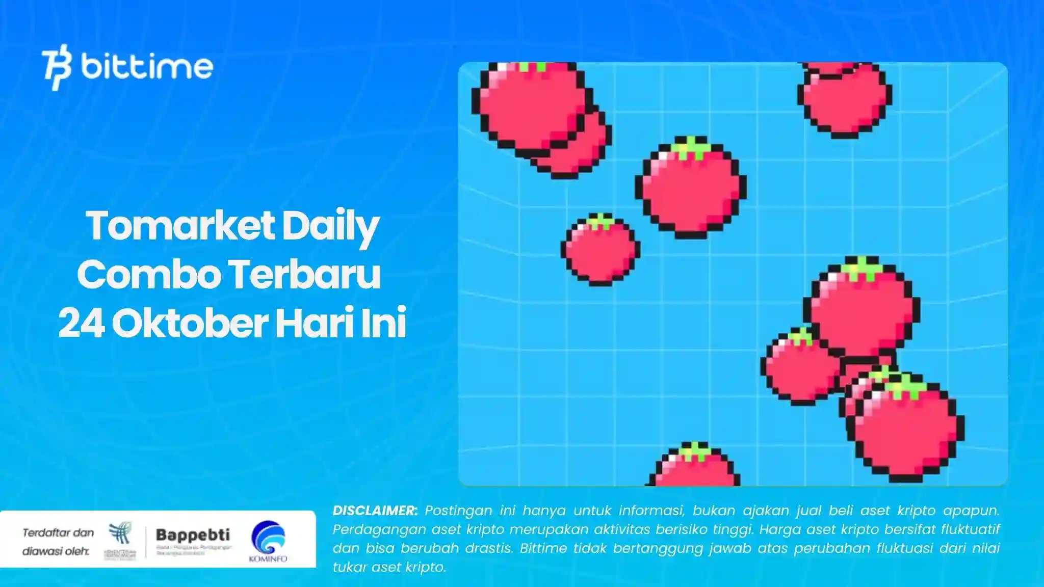 Tomarket Daily Combo Terbaru 24 Oktober Hari Ini.webp