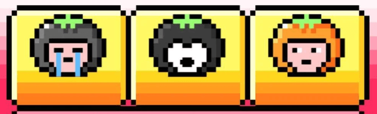 Tomarket Daily Combo.png