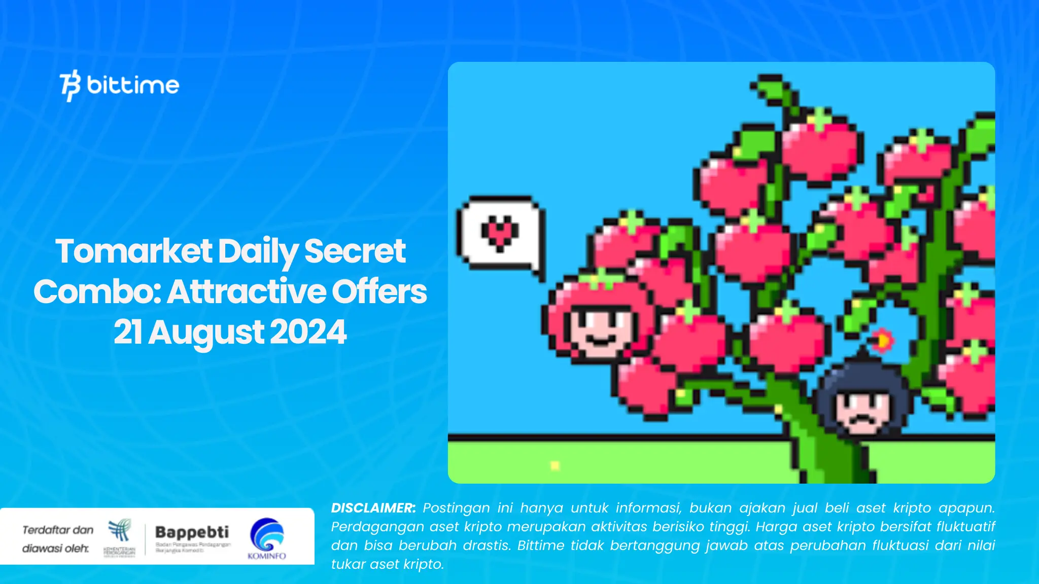 Tomarket Daily Secret Combo Penawaran Menarik 21 Agustus 2024 (1).webp