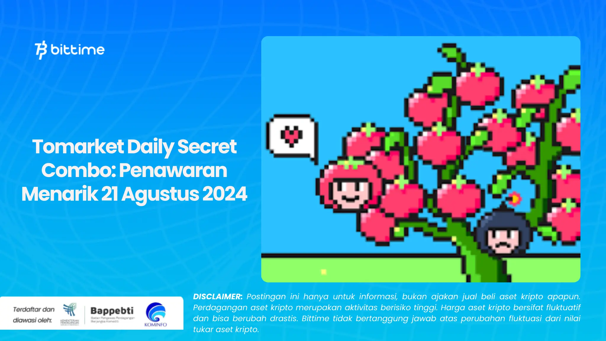 Tomarket Daily Secret Combo Penawaran Menarik 21 Agustus 2024 (1).webp