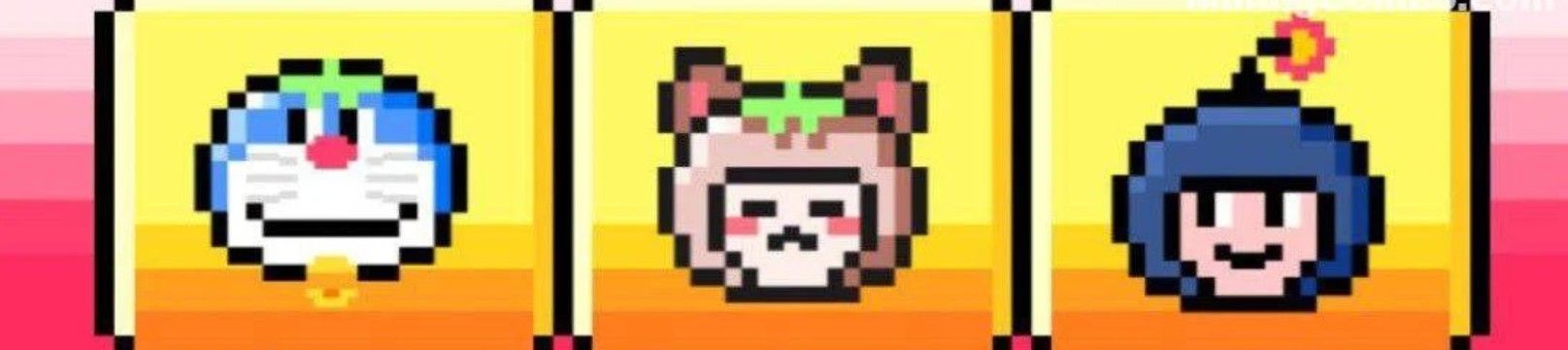 Tomarket Daily combo 12-13 November 2025.