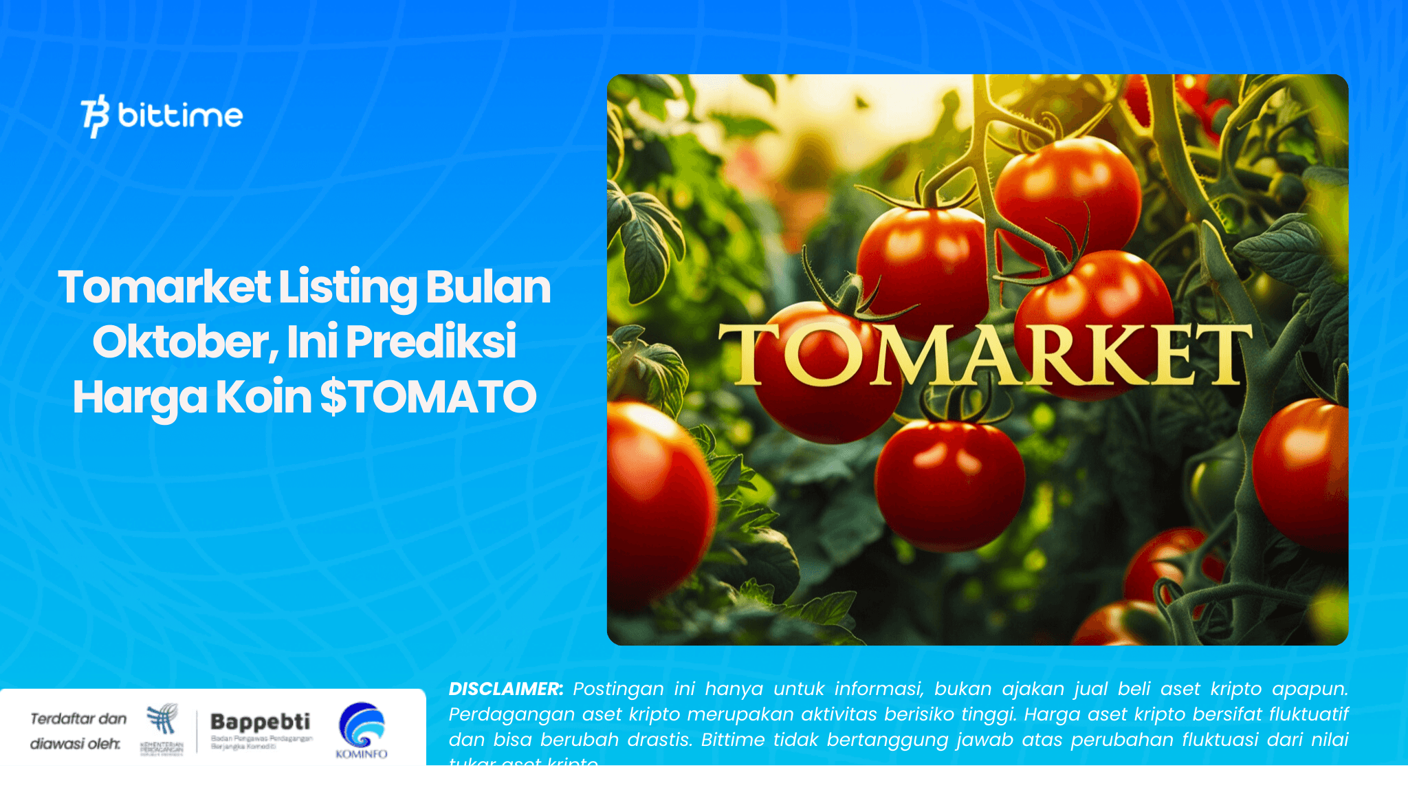 Tomarket Listing Bulan Oktober, Ini Prediksi Harga Koin $TOMATO.png