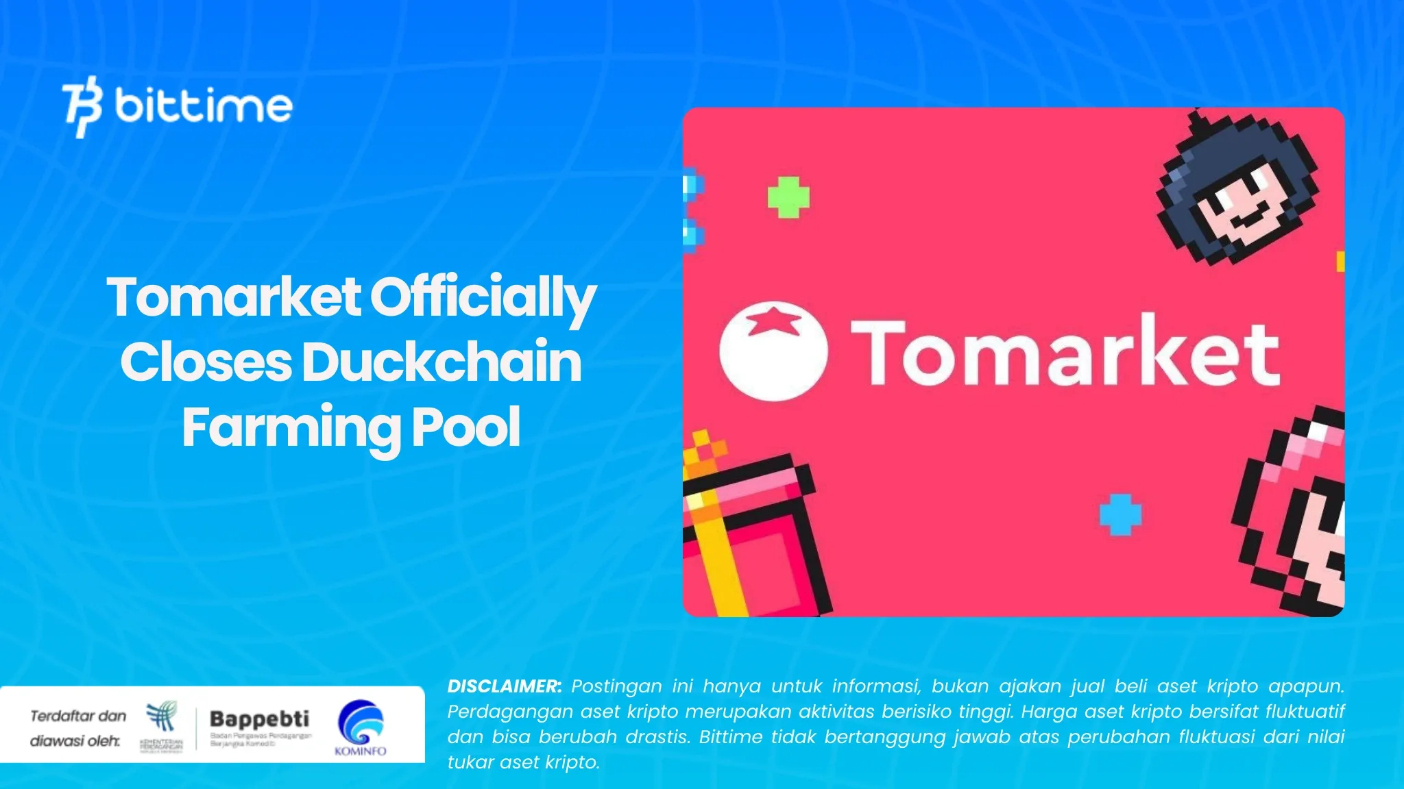 Tomarket Resmi Tutup Farming Pool Duckchain (1).webp