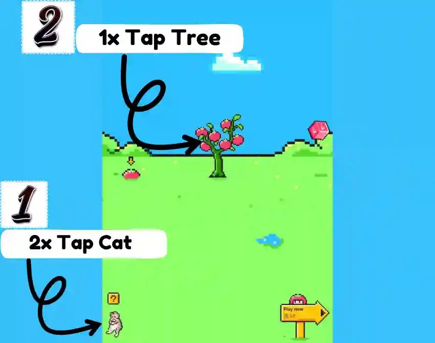 Tomarket Secret Code Daily Combo Terbaru Hari Ini 27 September 2024 1.webp