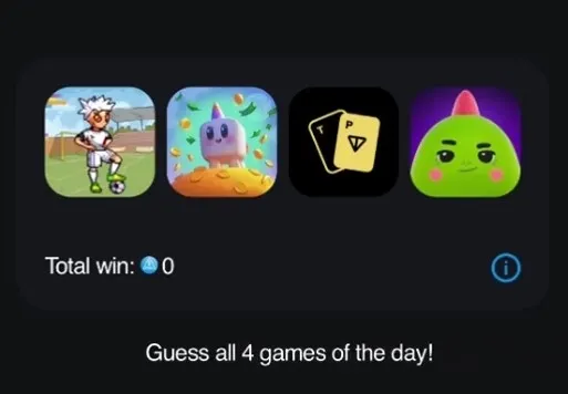 Ton Station Daily Combo 26 September 2025