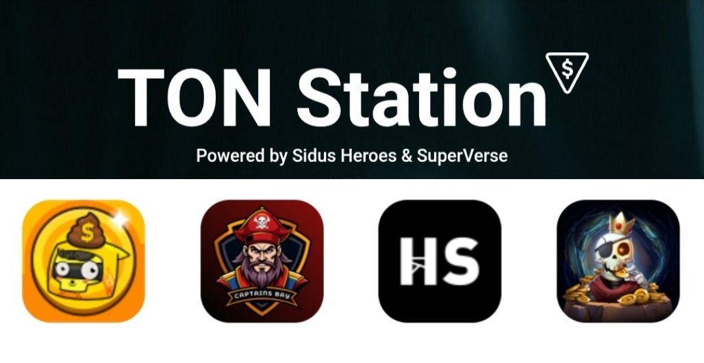 Today's Ton Station Daily Combo 27 Agustus 2025 