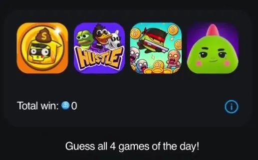 Ton Station Daily Combo 2 Oktober 2025