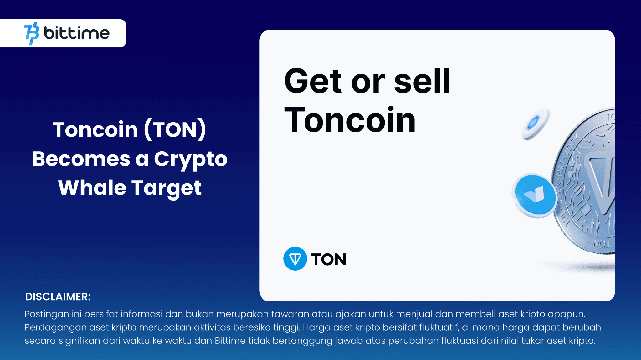 Toncoin (TON) Becomes a Crypto Whale Target.png