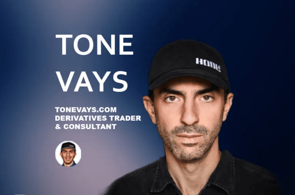 Tone Vays.png