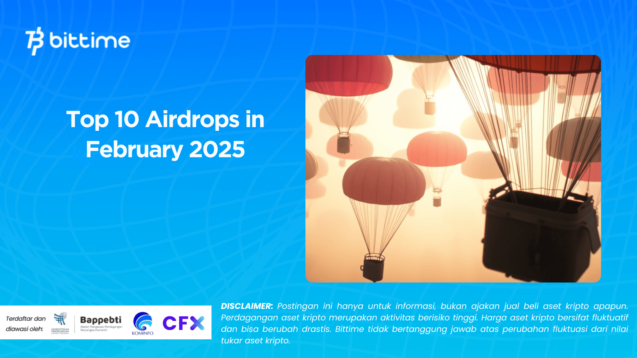 Top 10 Airdrops in February 2025.png