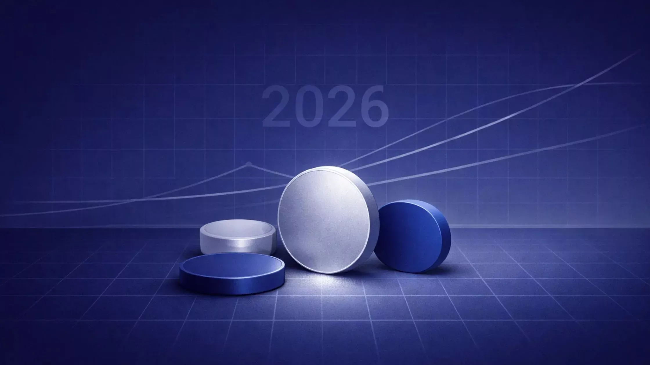 Top 10 Low-Cap Crypto in May 2026 What Is Low-Cap Crypto in 2026