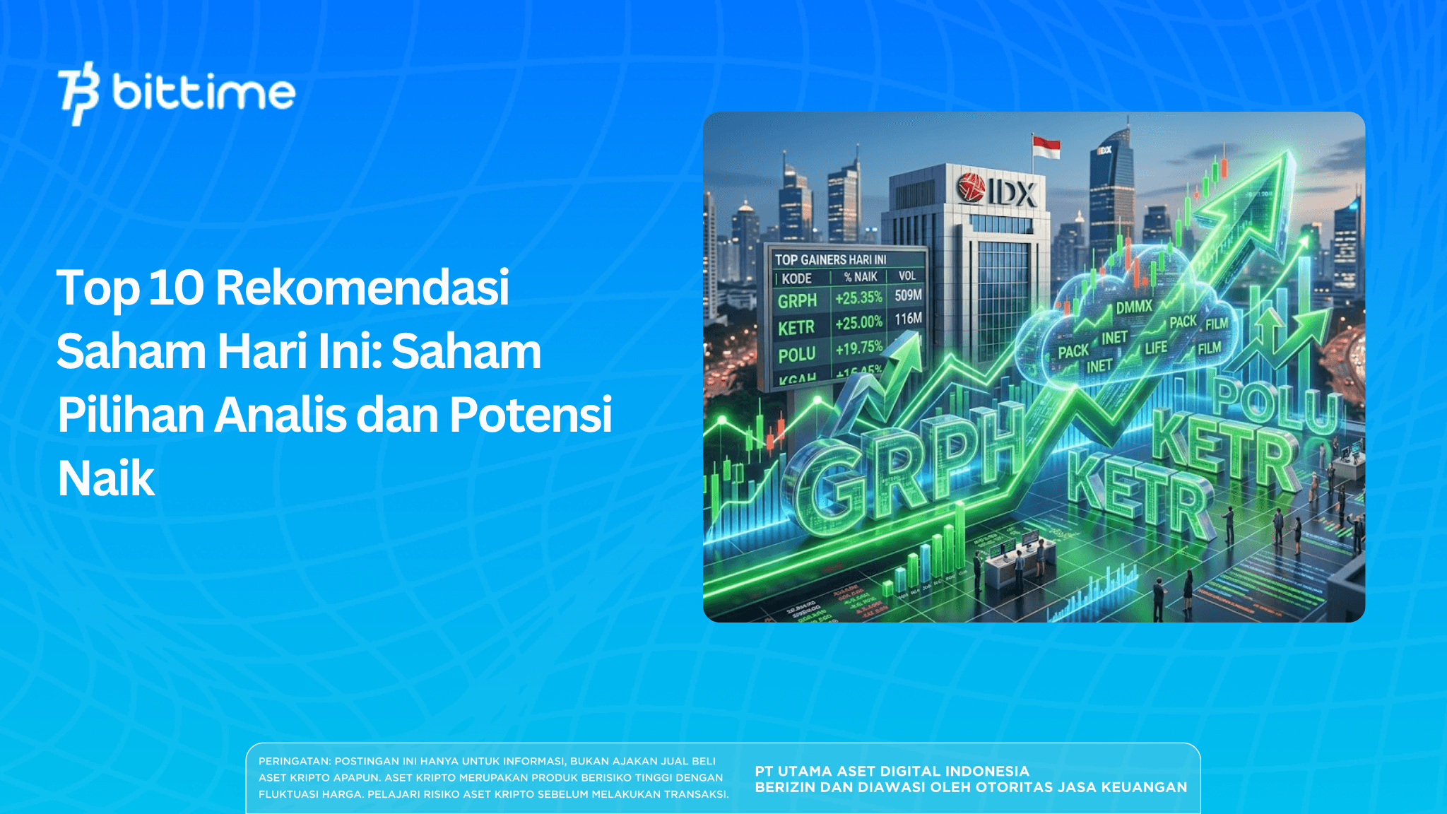 Top 10 Rekomendasi Saham Hari Ini Saham Pilihan Analis dan Potensi Naik.png