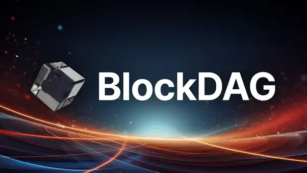 Top 3 Presales Altcoin Apakah Ini Kesempatan untuk Cuan 1000X - blockdag.webp