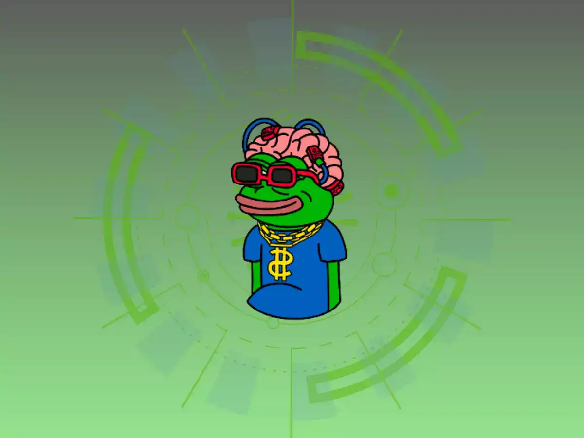 Top 3 Presales Altcoin Apakah Ini Kesempatan untuk Cuan 1000X - pepu.webp