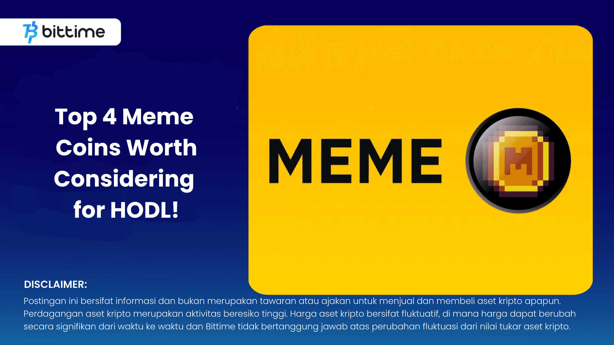 Top 4 Meme Coins for HODL.png