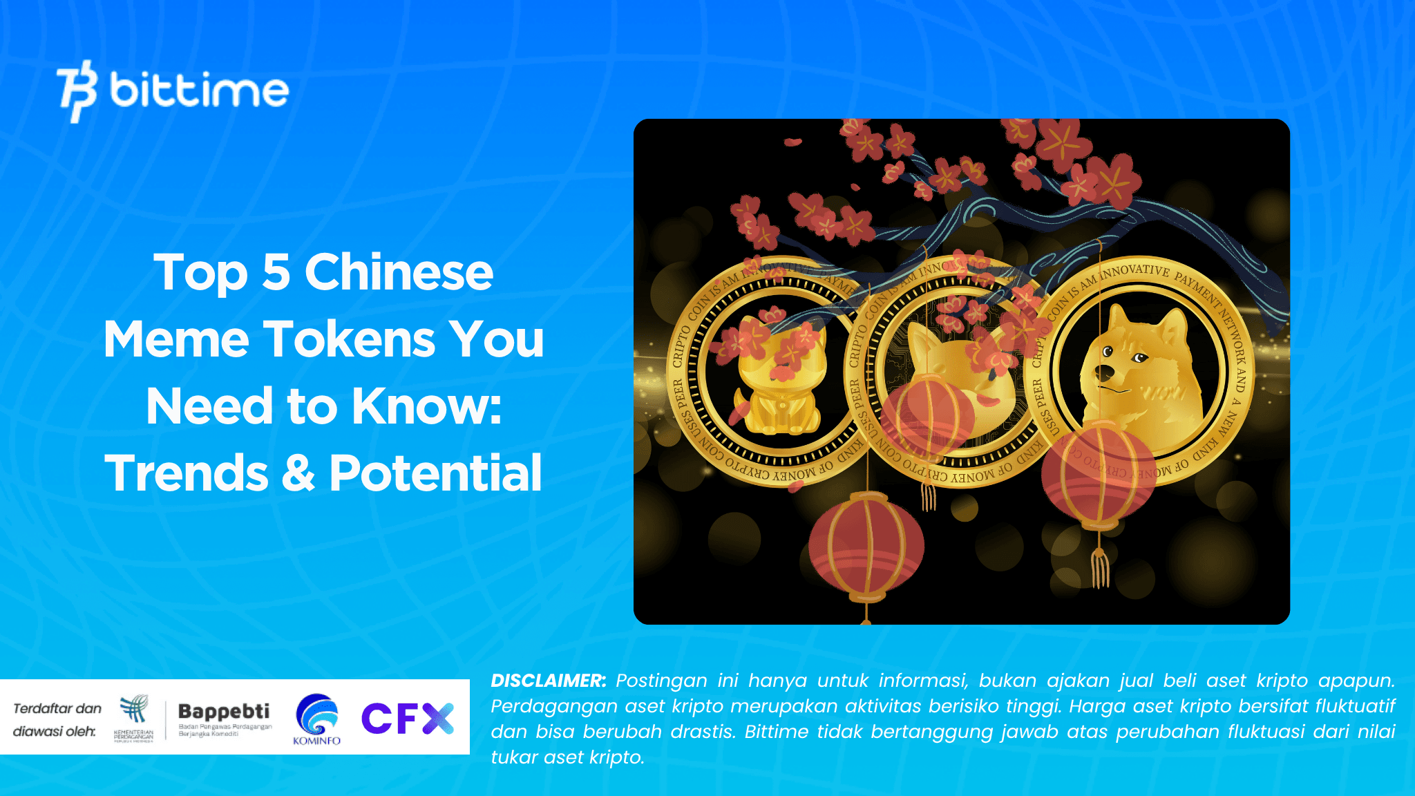 Top 5 Chinese Meme Tokens You Need to Know Trends & Potential.png