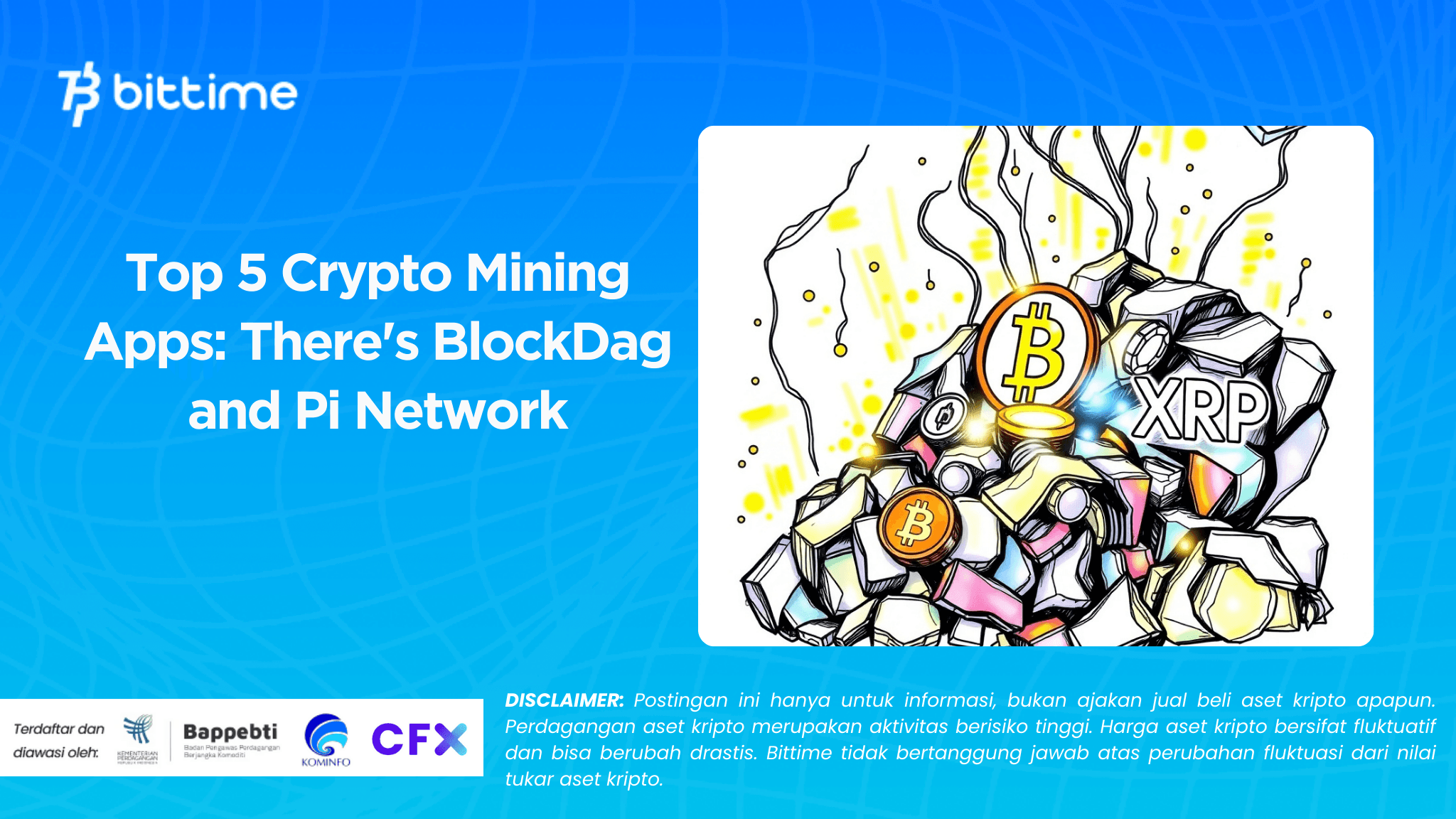 Top 5 Crypto Mining Apps There's BlockDag and Pi Network.png