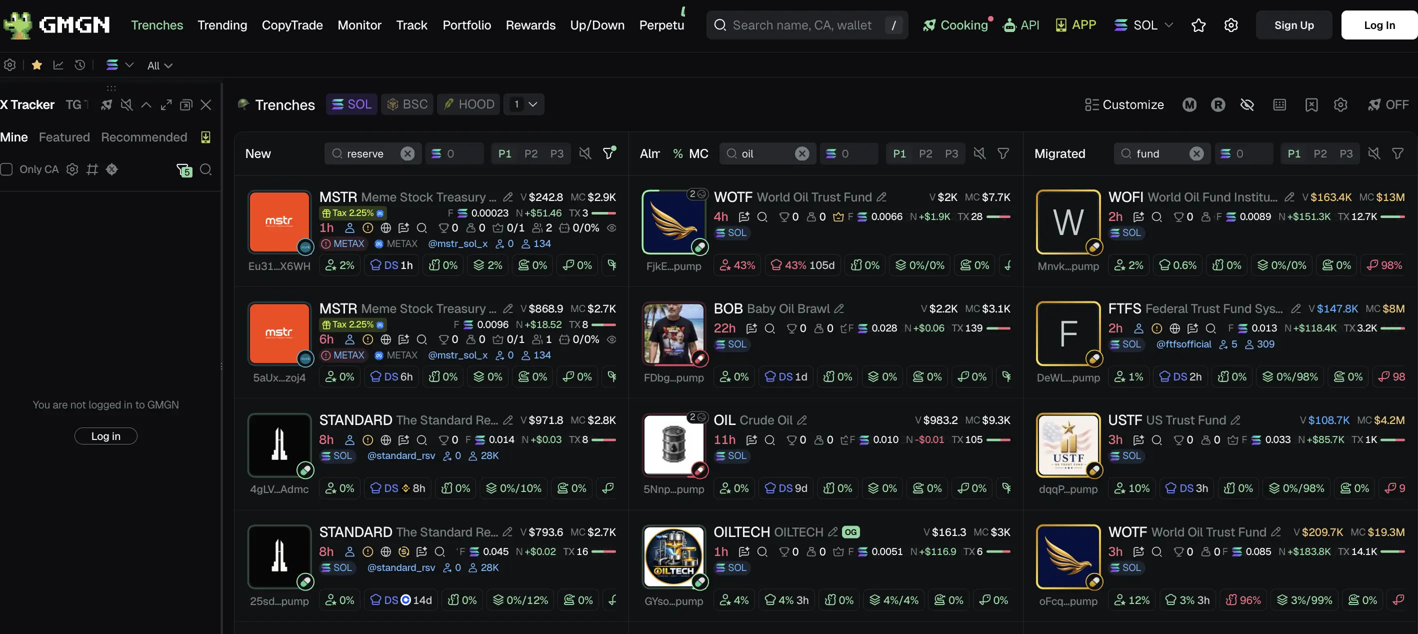 Top 5 DEX untuk Trading Meme Coin - gmgn.webp