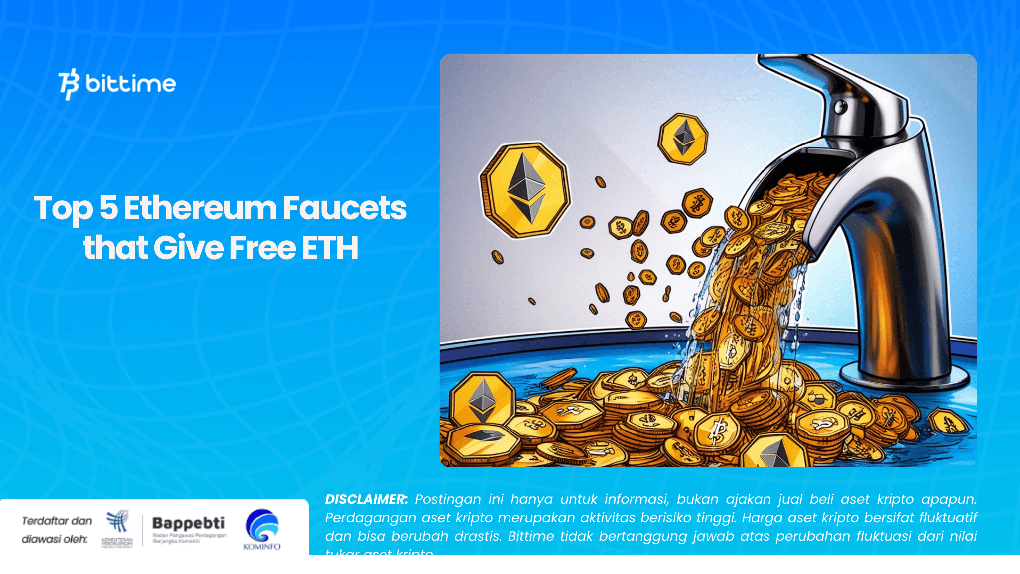 Top 5 Ethereum Faucets that Give Free ETH.png