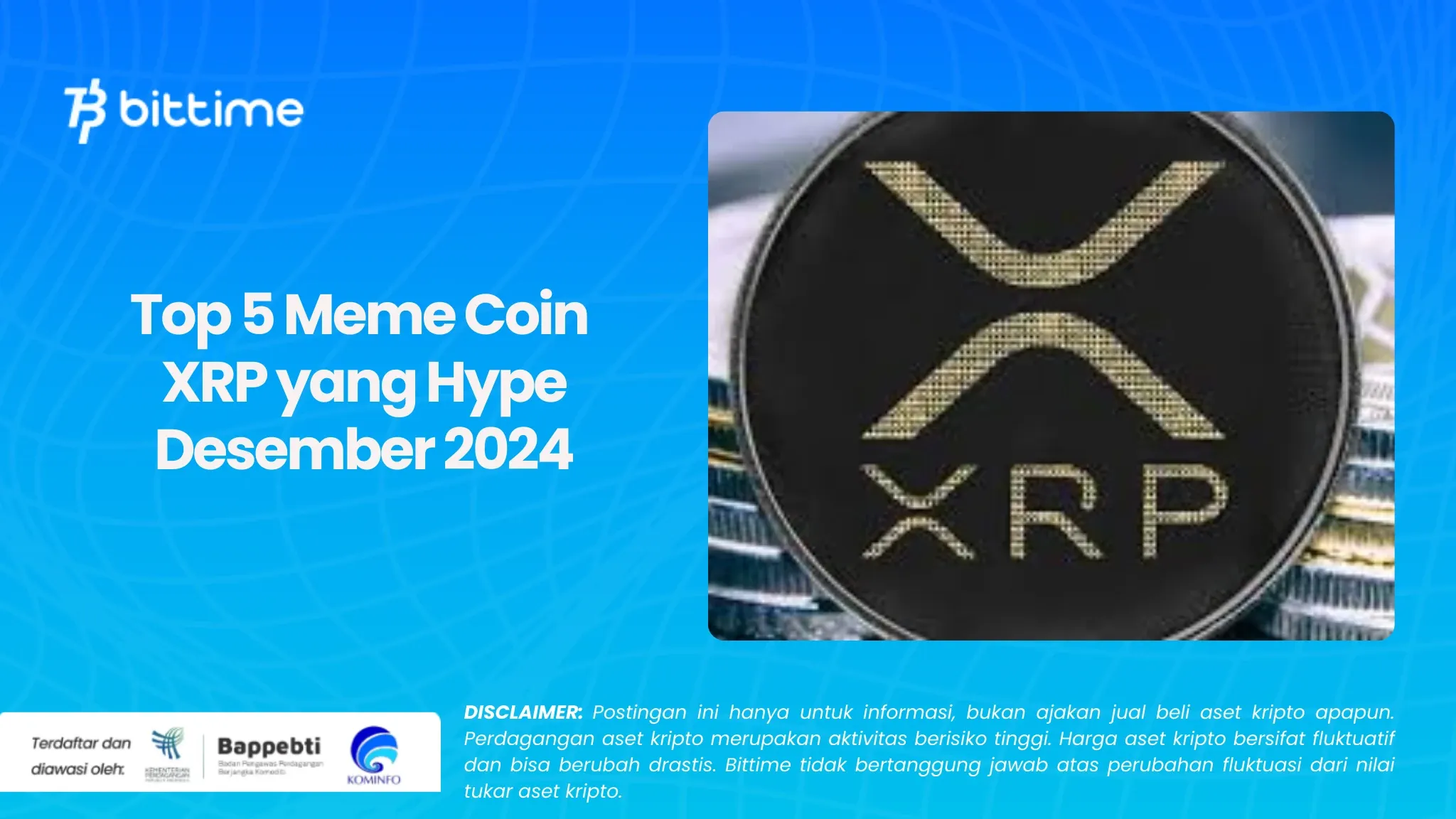 Top 5 Meme Coin XRP.webp