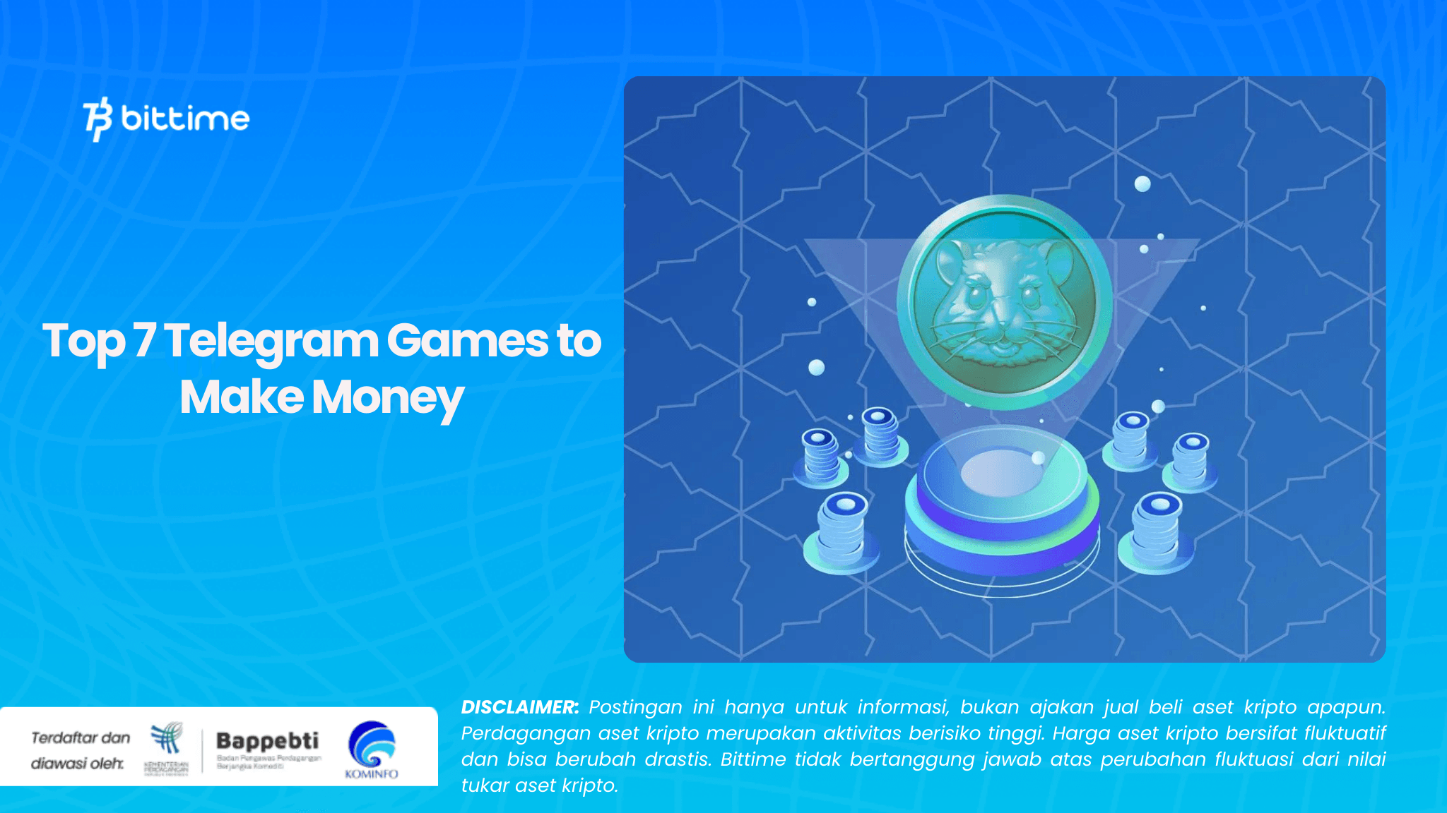 Top 7 Telegram Games to Make Money.png