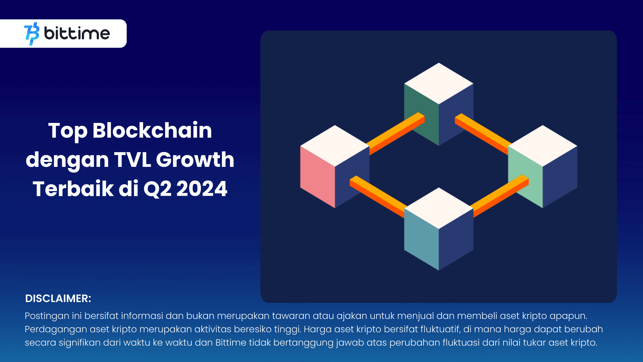 Top Blockchain dengan TVL Growth Terbaik di Q2 2024.png