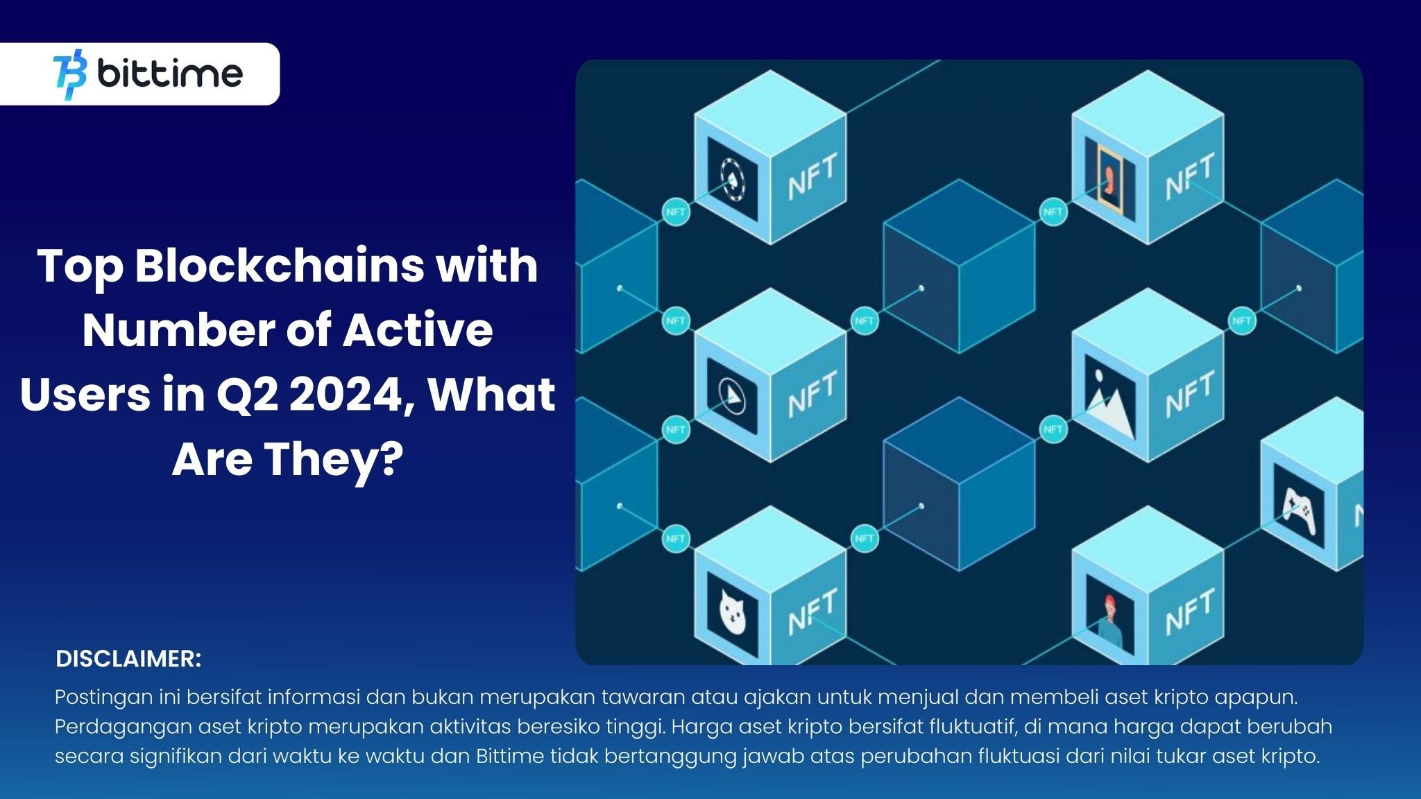 Top Blockchains with Number of Active Users in Q2 2024, What Are They.jpg