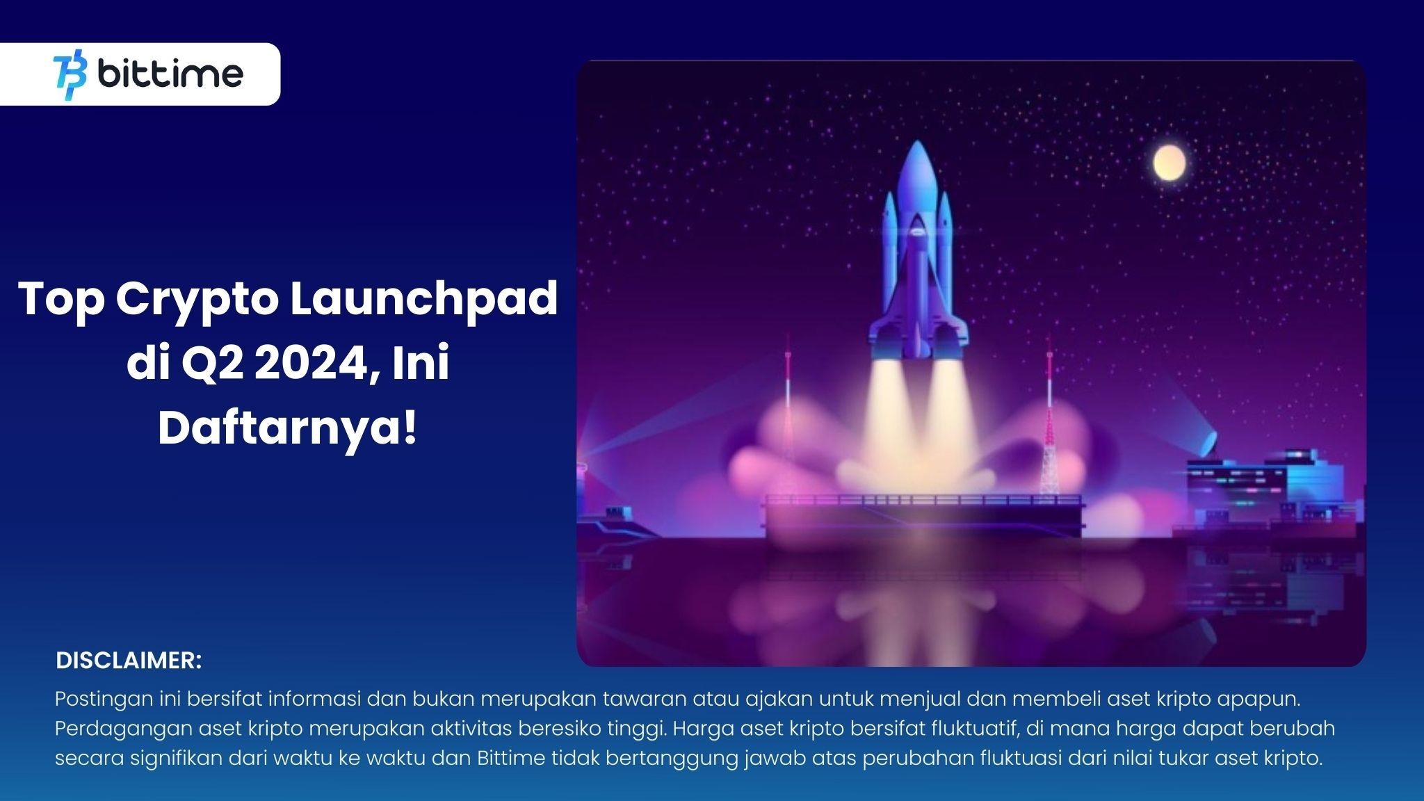 Top Crypto Launchpad di Q2 2024, Ini Daftarnya!.jpg