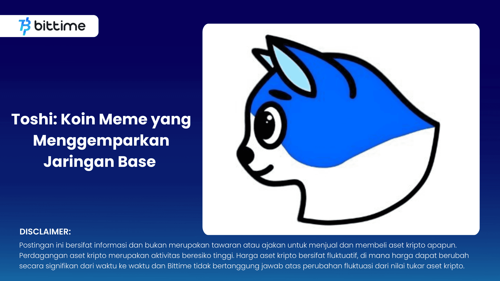 Toshi Koin Meme yang Menggemparkan Jaringan Base .png