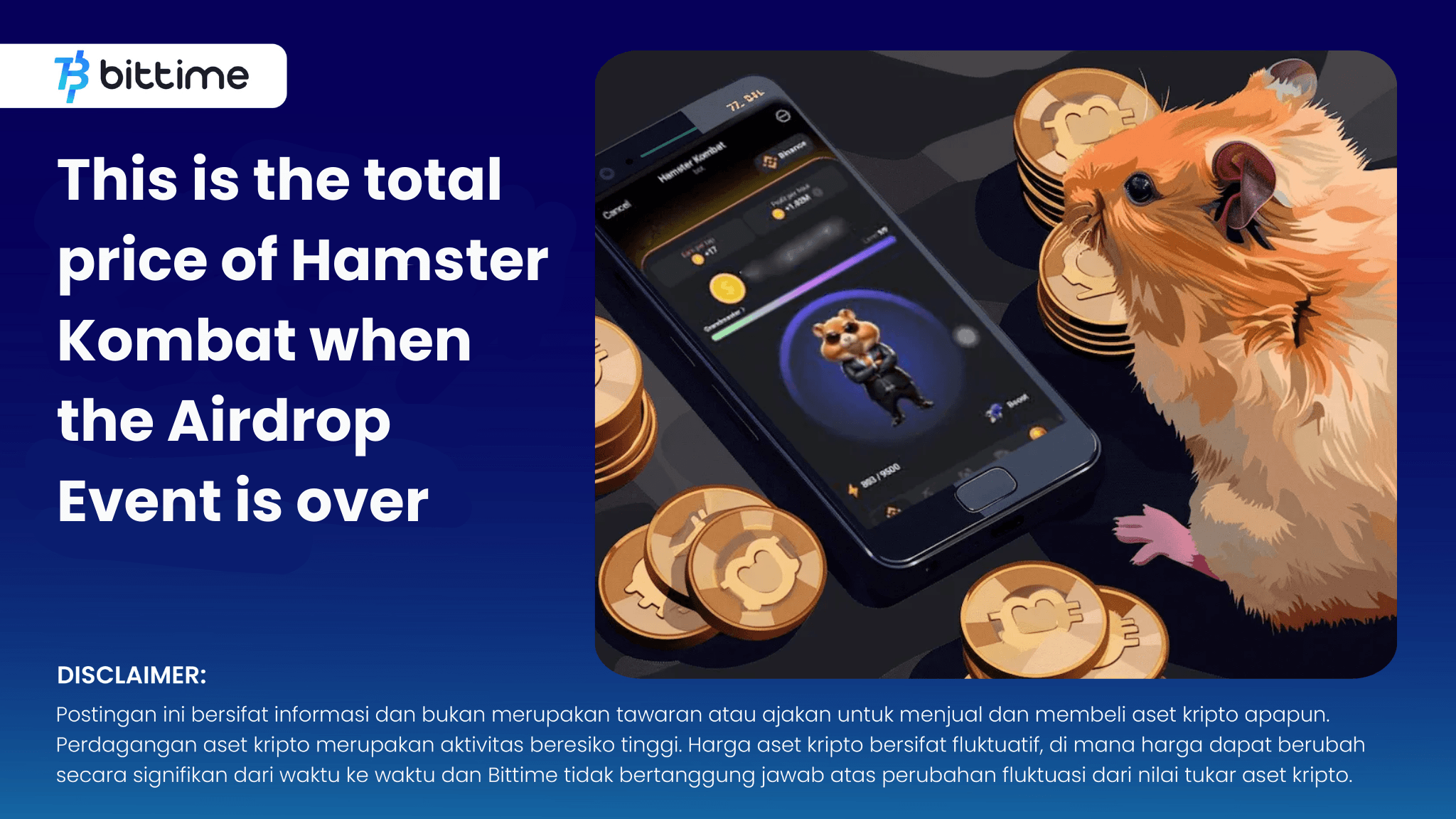 Total Harga Hamster Kombat ketika Event Airdropnya Selesai - Bittime (1).png