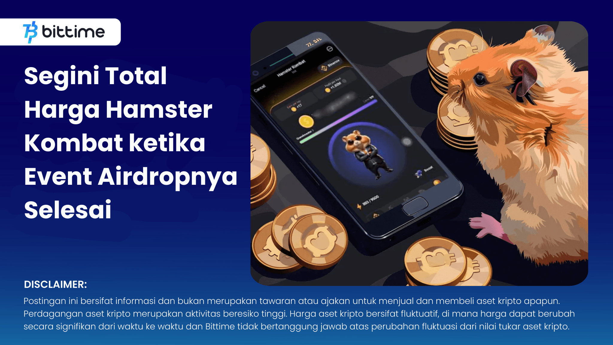 Total Harga Hamster Kombat ketika Event Airdropnya Selesai - Bittime.png