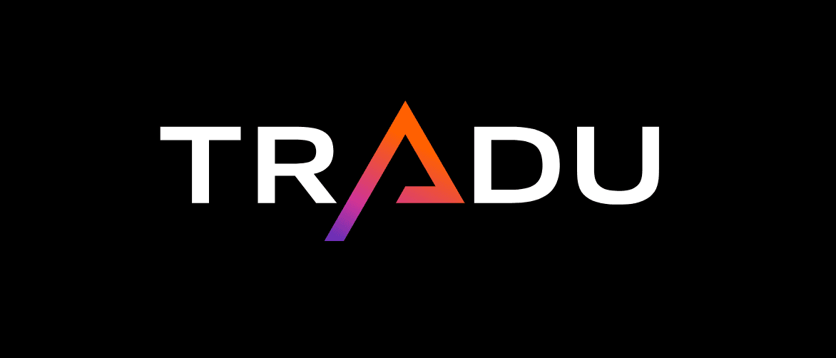 Tradu.png