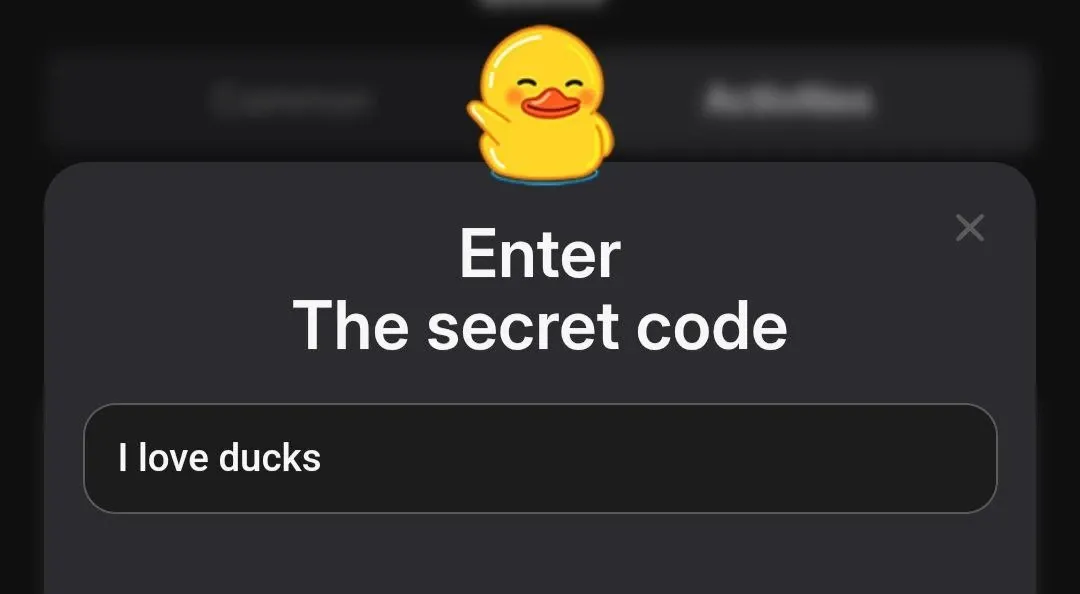 Treasury Secret Code 25 Maret 2025 Ini Jawabannya! - jawaban.webp