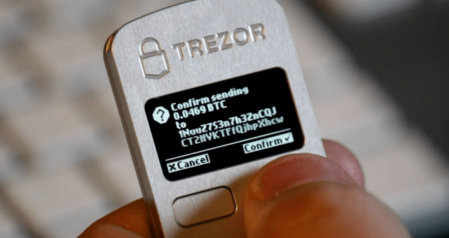 Trezor Wallet.png