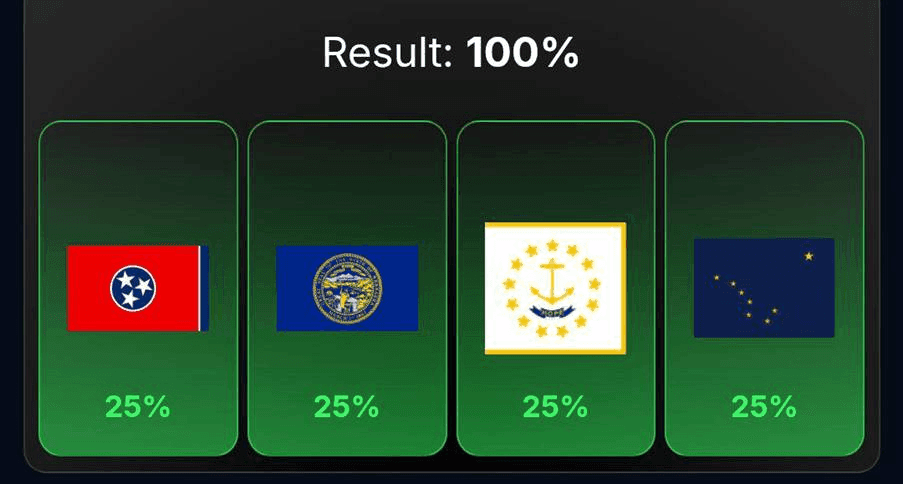 Trump Farm 21.png