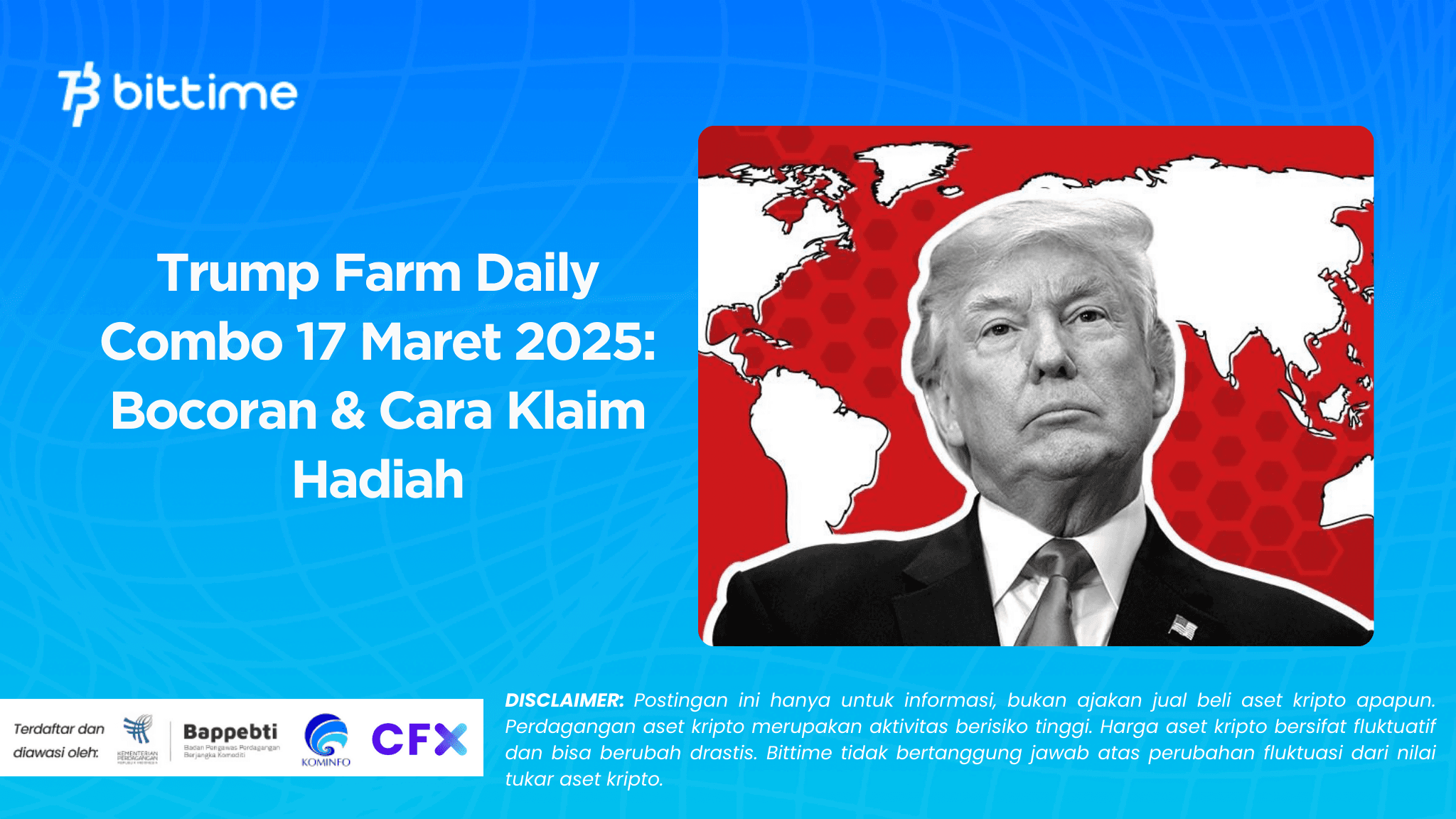 Trump Farm Daily Combo 17 Maret 2025 Bocoran & Cara Klaim Hadiah.png