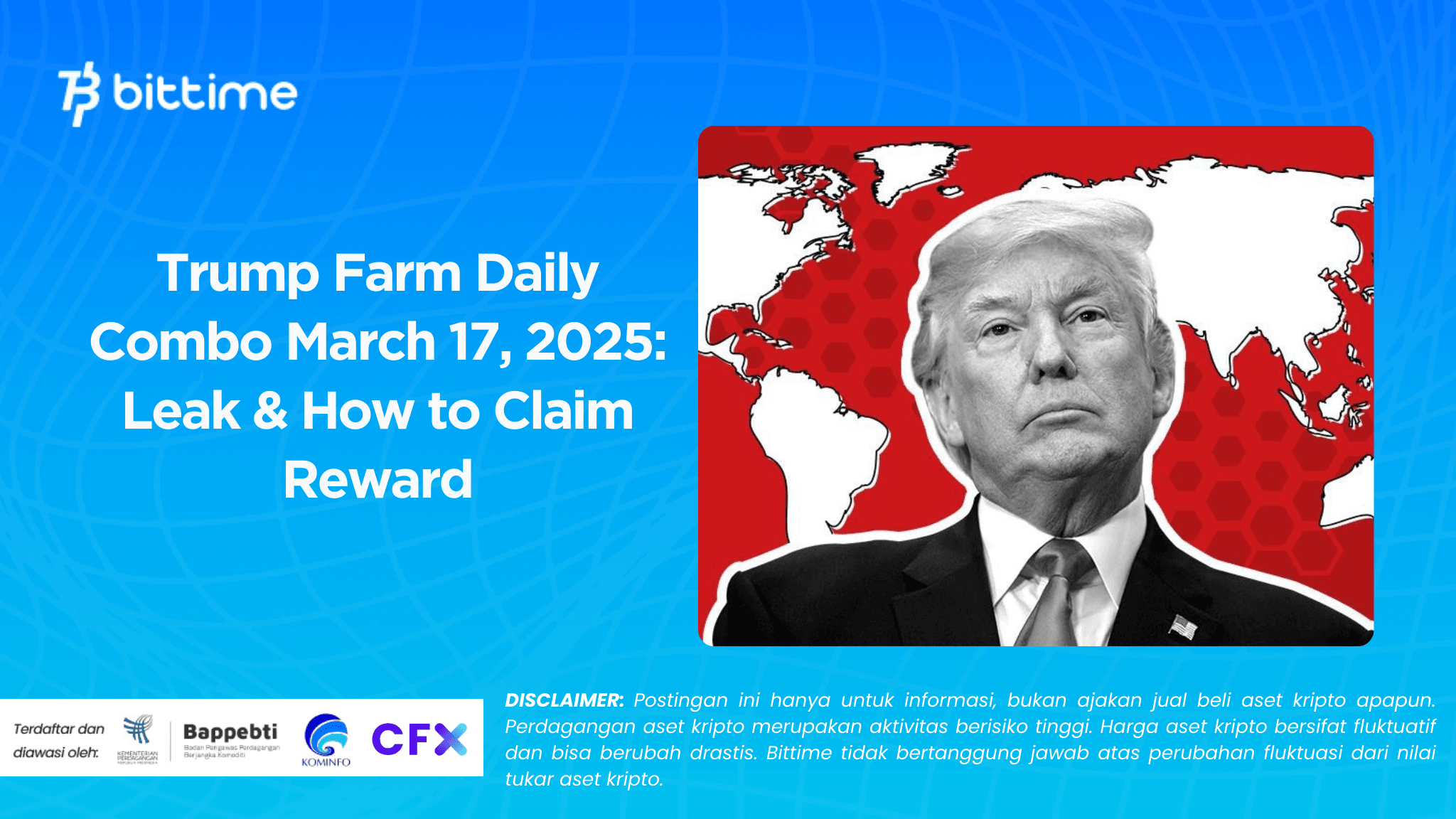 Trump Farm Daily Combo March 17, 2025 Leak & How to Claim Reward.png