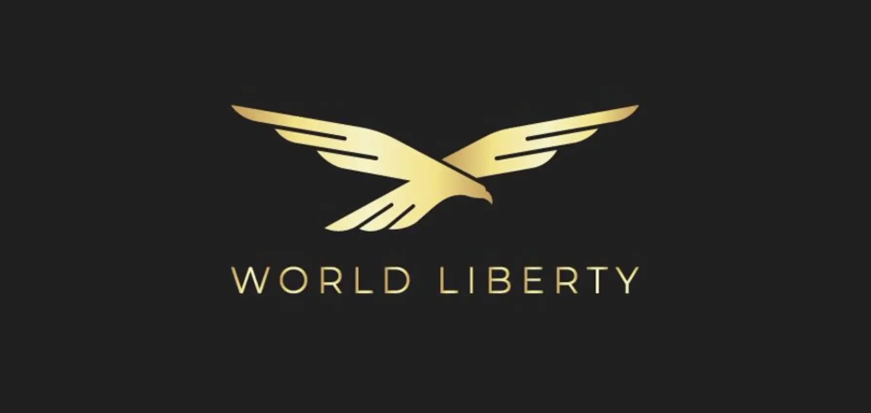 Trump Ternyata Simpan Bitcoin Senilai US$50 Juta di Cold Wallet, Ini Faktanya - image.webp