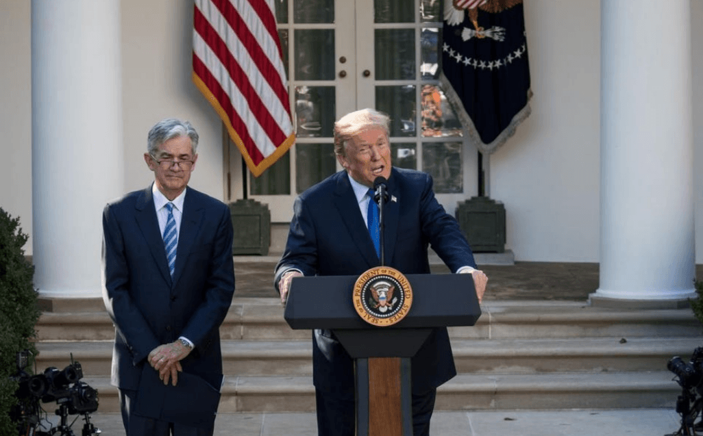 Trump The Fed Crypto.png
