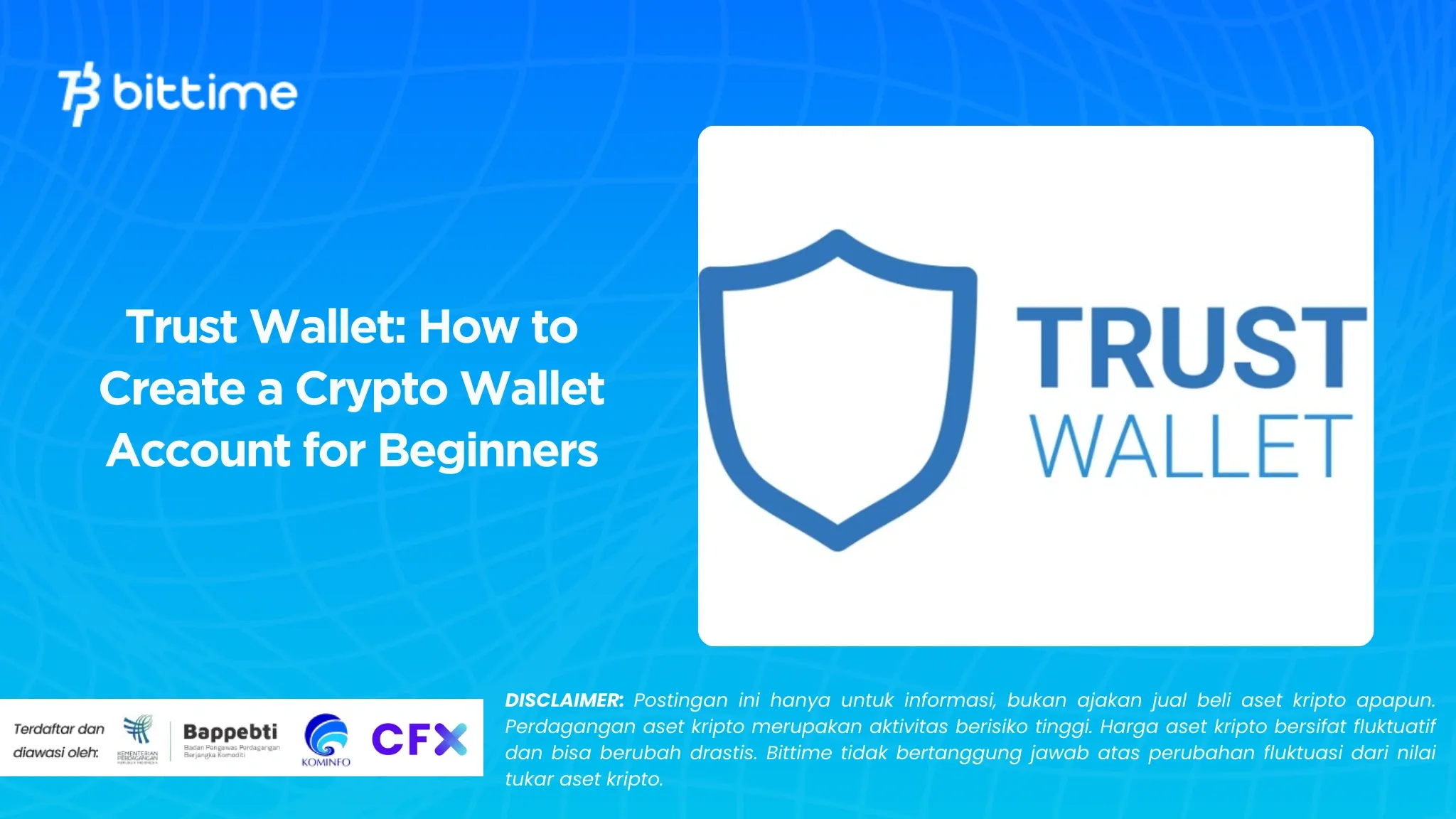 Trust Wallet Cara Membuat Akun Dompet Kripto untuk Pemula (1).webp