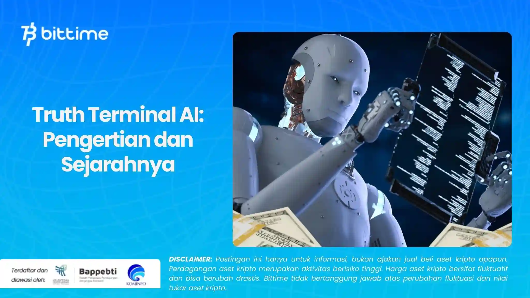 Truth Terminal AI Pengertian dan Sejarahnya.webp