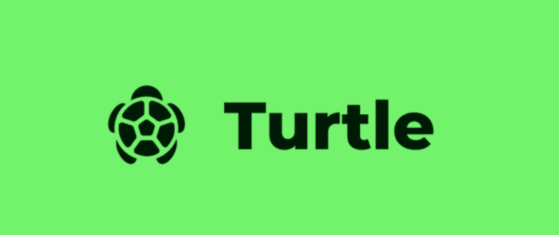 Turtle.png