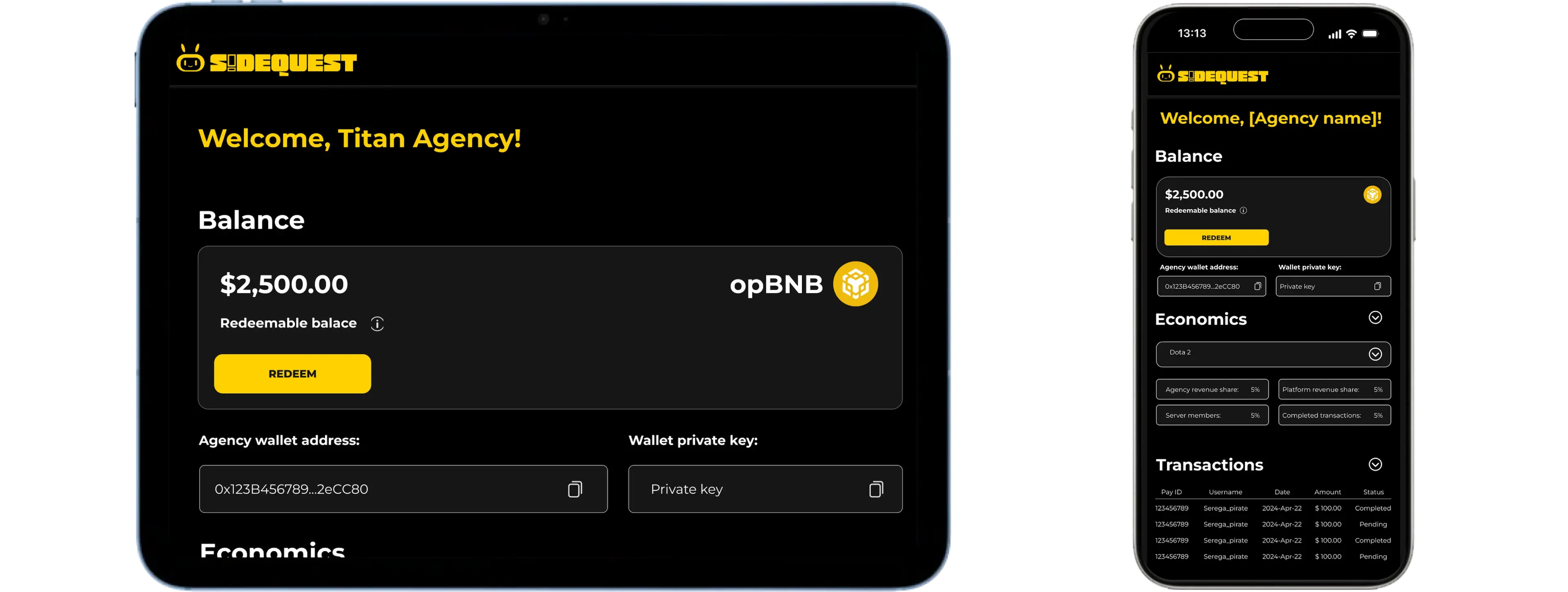 Tutorial Cara Gabung Jadi Affiliates SideKick 1.webp