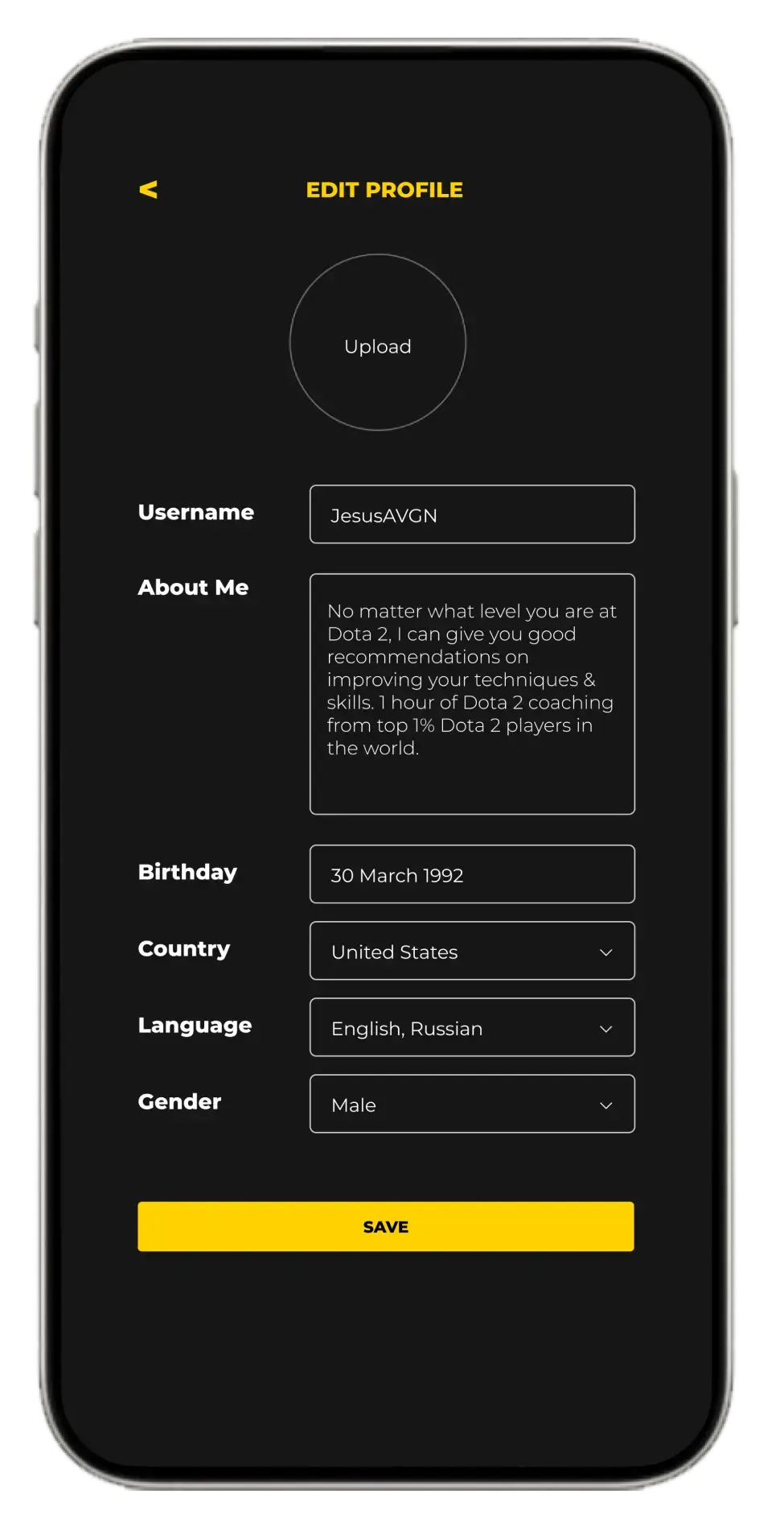 Tutorial Cara Gabung Jadi Kickers SideKick 2.webp