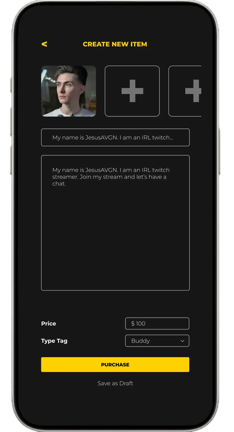 Tutorial Cara Gabung Jadi Kickers SideKick 4.webp