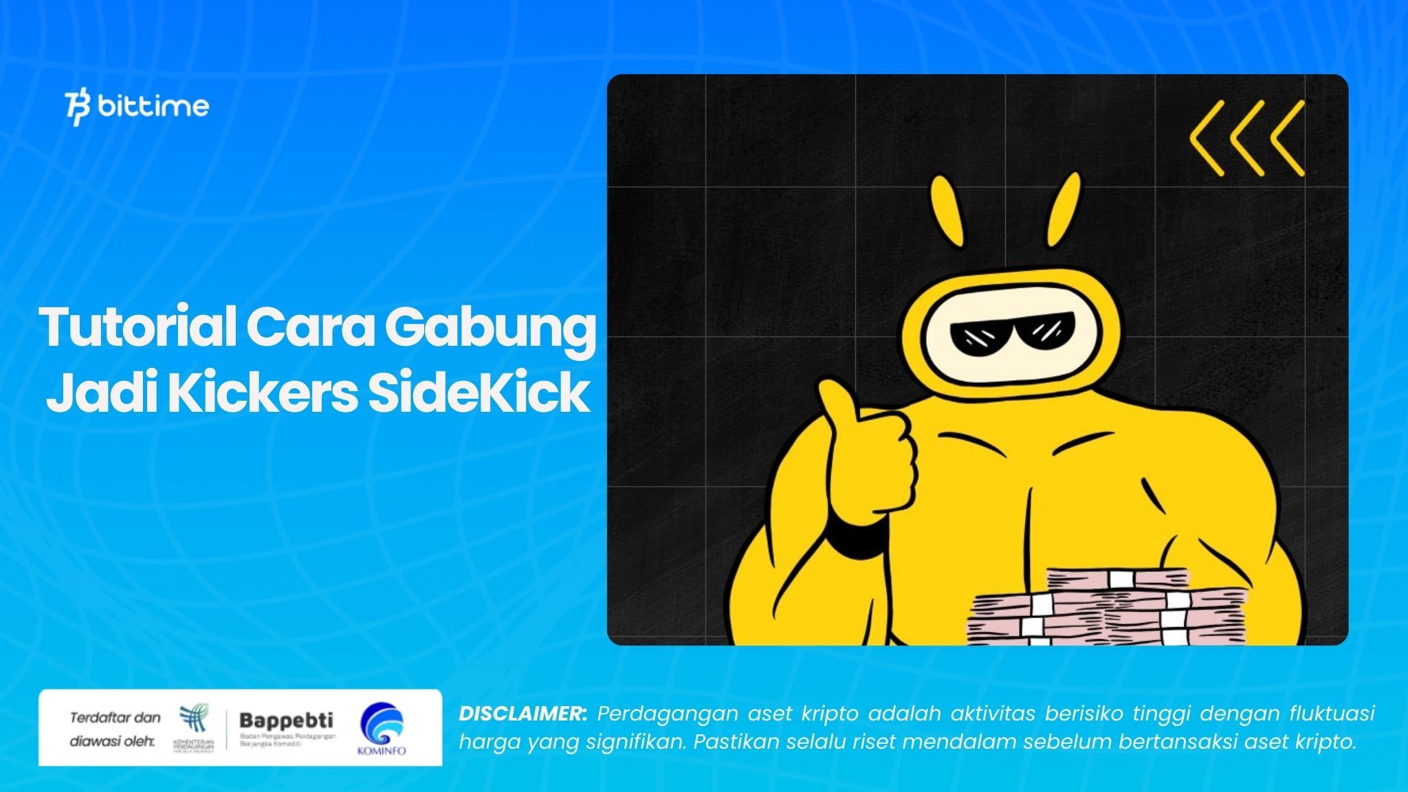 Tutorial Cara Gabung Jadi Kickers SideKick.jpg