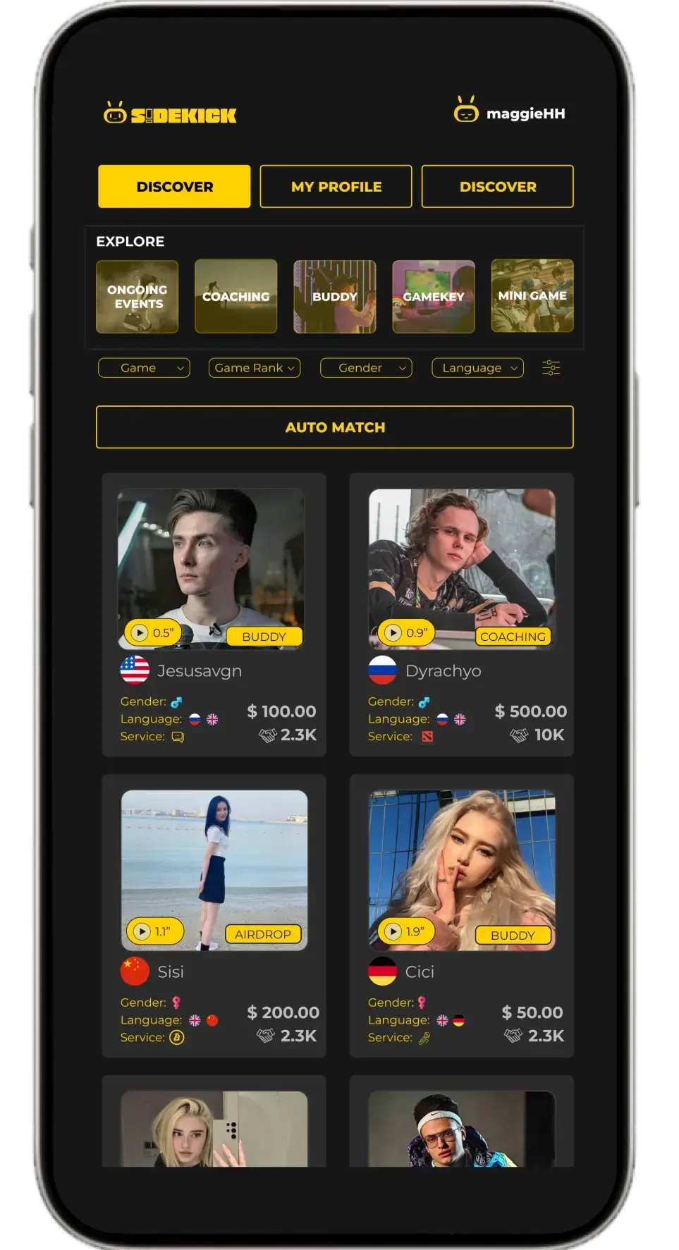 Tutorial Cara Gabung Jadi User SideKick 2.webp